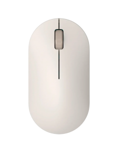 Xiaomi Wireless Mouse Lite... 2